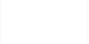 Startseite