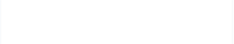 Menüplan u. Eventspeisekarten