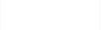 das Heurigenlokal