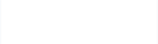 Speisen u. Getränke