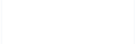 Veranstaltungen