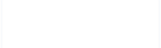 Geburtstage u. Co