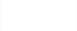 Bildergalerie