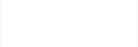 Jahreskalender