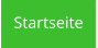 Startseite
