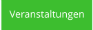 Veranstaltungen