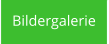 Bildergalerie