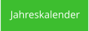 Jahreskalender